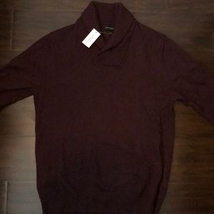 Banana Republic Men’s Sweater